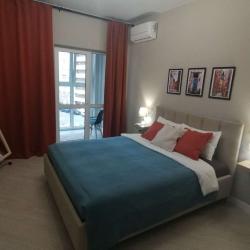 Фото Отель MiLeo (МиЛео)