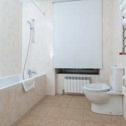 Фото Отель Loyal Guest House (Лоял)