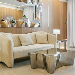 Фото Отель Ak Bars Golf & Resort (Ак Барс Гольф Резорт)