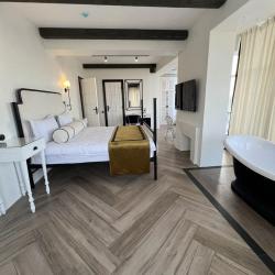 Фото Отель Dib hotel & SPA (Дип)