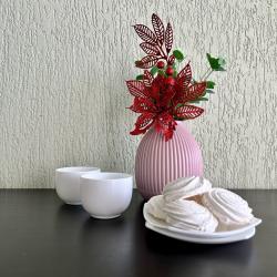 Фото Отель Arenda67 (Аренда67) на улице Тенишевой