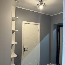 Апартаменты стандарт улица Мира, 1А