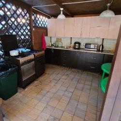 Фото Отель LiArt (ЛиАрт)