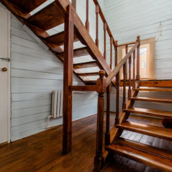 Фото Отель Paris (Париж)