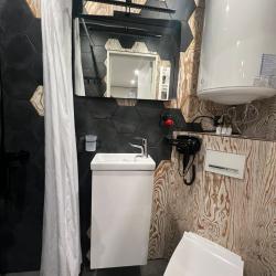 Коттедж стандарт