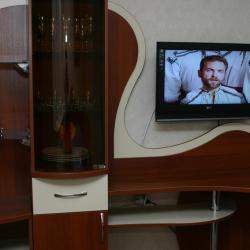 Фото Отель Спорт