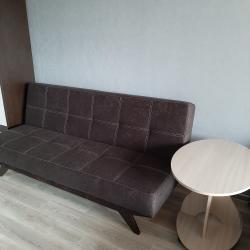 Фото Апартаменты на улице Запорожская 27