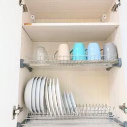 Фото Отель Апартменты на улице Университетская 49