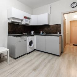 фото 14 ApartMe (АпартМи) на шоссе Пулковское 14Е