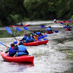 Фото Отель Гостиный дворик