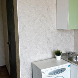 Фото Апартаменты Oazis apart (Оазис апарт) на проспекте Комсомольский