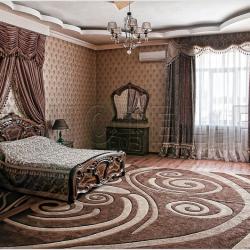 Фото Отель Гостиный дом