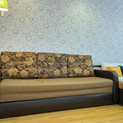 Фото Отель Relax Apart на ул.Горшина, 2