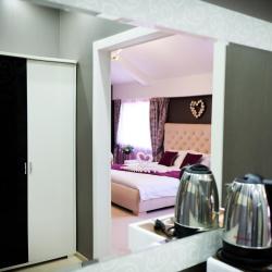 Фото Отель Экипаж