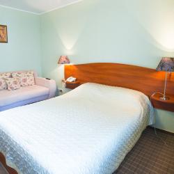 фото 73 Suite Hotel (Сьют Отель)
