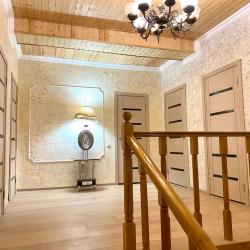 Фото Отель Лидия