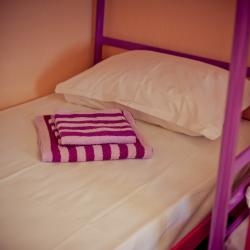 Фото Sunny Hostel (Санни Хостел)