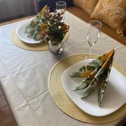 Фото Апартаменты WinWin (ВинВин) на улице Павлюхина 110В