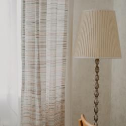 Фото Отель Вилла роща