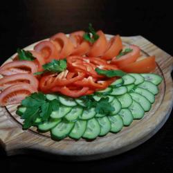 Фото Отель Метелица