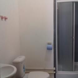 Фото Отель Банкир