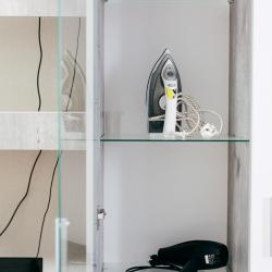 Фото Отель PrezentHaus (ПрезентХаус) на Моршанском шоссе 24Г