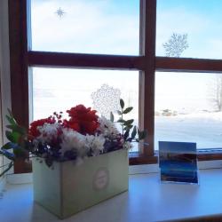 Фото Отель Аршан