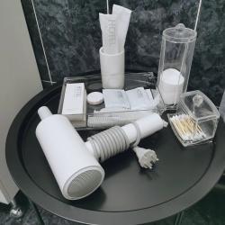 1-комнатные апартаменты улучшенные