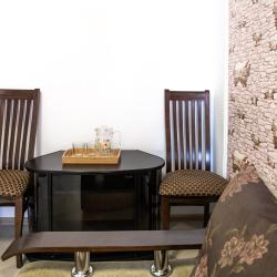 5-местная комната комфорт