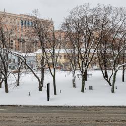 фото 38 Таганка Румз