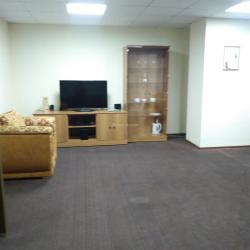 Фото Отель Театральная