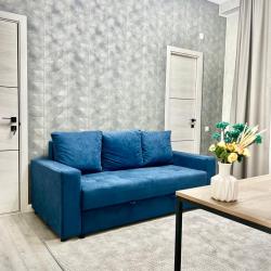 Фото Отель Urban Hotel (Урбан)