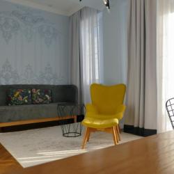 Фото Отель Apsuana Rose (Апсуана Роуз)