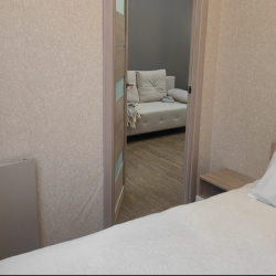 Фото Апартаменты на улице Таврическая 7 корп.6