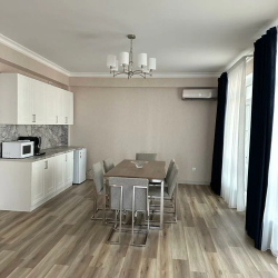 Фото Отель Atlantis Marina