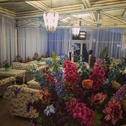 Фото Bliss Hotel & Spa (Блисс Отель & Спа)