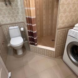 2-комнатные апартаменты стандарт СочиПосуточно (256)