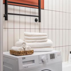 фото 25 Leruka Home (Лерука Хоум) на проспекте Королева