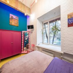 фото 71 Studio V Moscow (Студио Ви)