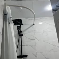 1-комнатные апартаменты улучшенные