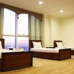 Фото Отель -Сити