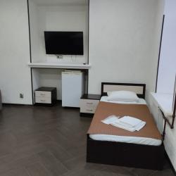 Фото Отель Купец