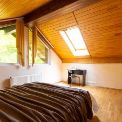 Фото Отель Гостевой дом Тере