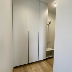 Фото Апартаменты Grinvich