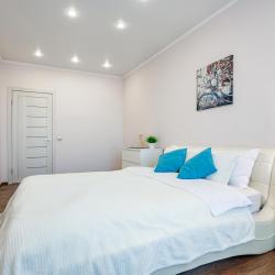 Фото Отель ДоМино на улице Красная