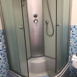 Фото Отель Гранд