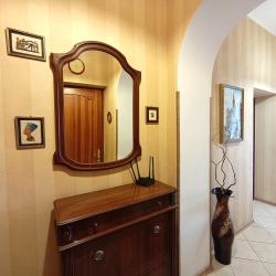 Фото Отель Origami на улице Ленинградская 2