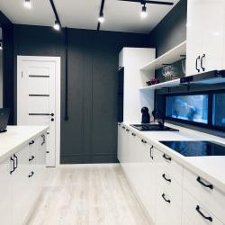 Фото Отель Good Karma Villas (Гуд Карма Вилла)