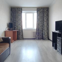 Фото Отель Версаль на бульваре Эгерский