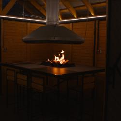 Фото Отель Villingston Residence (Виллингстон Резиденс)